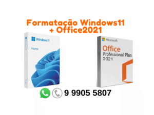 formatação computador notebook curitiba