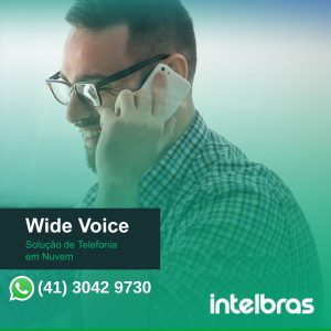 PABX Virtual é uma tecnologia de telefonia em nuvem que substitui os antigos sistemas físicos de comunicação empresarial. Em vez de depender de aparelhos e cabeamentos, ele funciona via internet, permitindo que chamadas, ramais e atendimentos sejam gerenciados de forma digital, segura e flexível.