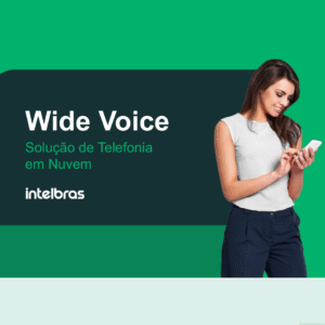 pabx em nuvem intelbras em curitiba. ramal ip, ramal em nuvem. pabx em nuvem