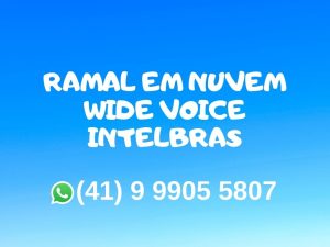 PABX Virtual para escritórios: organize ligações, grave conversas e personalize mensagens com segurança jurídica. Solução completa para advogados.