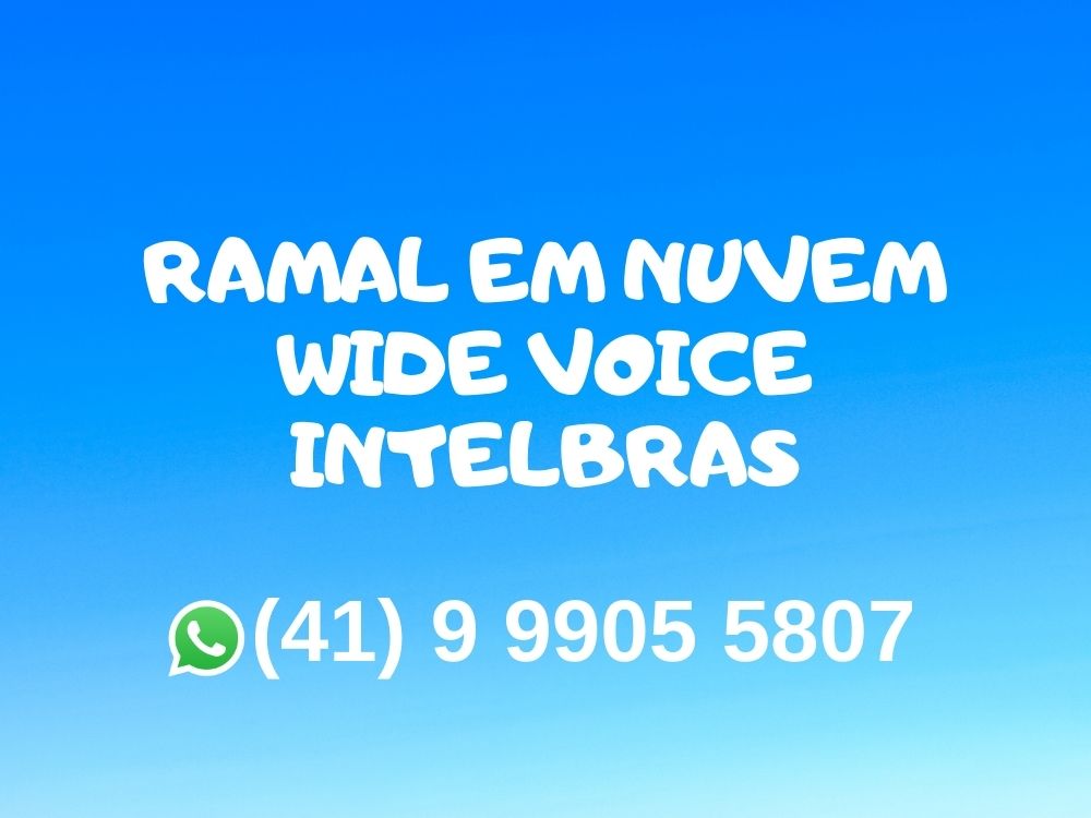 PABX Virtual para escritórios: organize ligações, grave conversas e personalize mensagens com segurança jurídica. Solução completa para advogados.